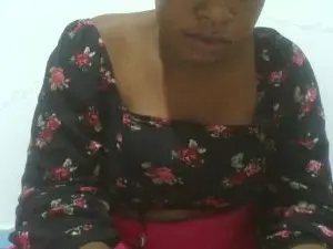 Cam4 Sex Chat of Sweet_mellow