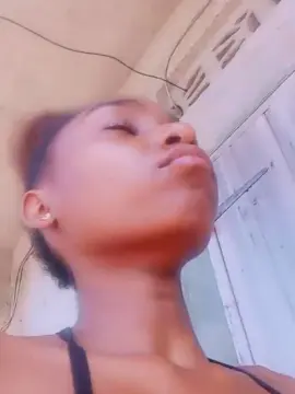 Cam4 Best Webcam of Sylvanna974