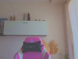 Cam4 Watch Live Sex Cams of tatiana2224