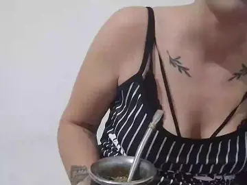 Cam4 Live Sex Cam of CandeyBeluxxx