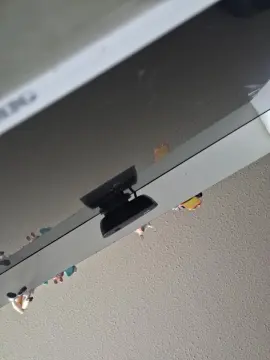 Cam4 Adult Webcams of Sorahot69