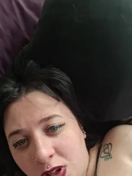 Cam4 Live Sex Cam of Sorahot69