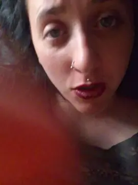 Cam4 Nude Webcam of Sorahot69