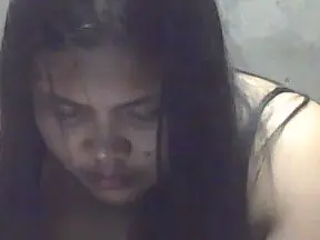 Cam4 Best Webcam of chubbylecious05