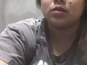 Cam4 Best Webcam of chubbylecious05