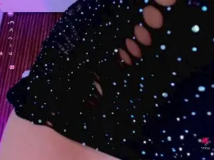 Cam4 Sex Cam of lucy_beatifull