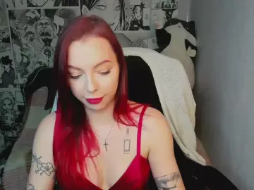 Cam4 Adult Webcams of marthacameron