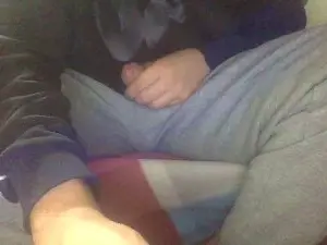 Cam4 Nude Webcam of misa_kira24