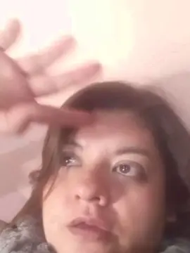 Cam4 Live Sex of Tetasmine