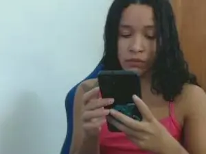 Cam4 Best Webcam of GarotagamerRj