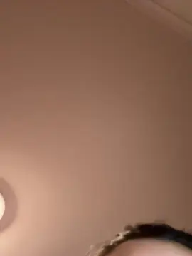 Cam4 Private Sex Chat of Loresofia