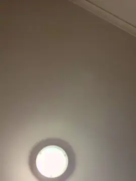 Cam4 Free Live Porn of Loresofia