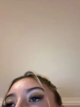 Cam4 Live Sex Cam of Loresofia