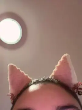 Cam4 Sex Chat of Loresofia