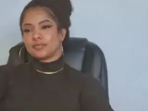 Cam4 Best live sex cam show of gaby539