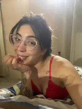 Cam4 Live Porn of playboysofi