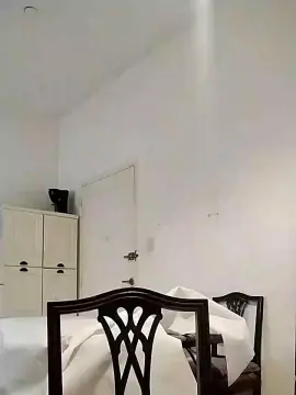 Cam4 Live Sex Cam of shemeka