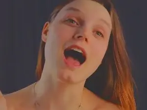 Cam4 Best live sex cam show of LilyCooch