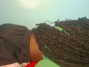 Cam4 Live Sex of Pussy_lipss