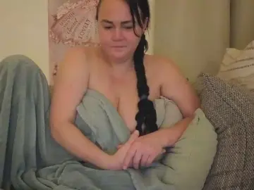 Cam4 Nude Webcam of XXSquirtySamXX