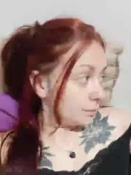 Cam4 Private Sex Chat of Cleoo333