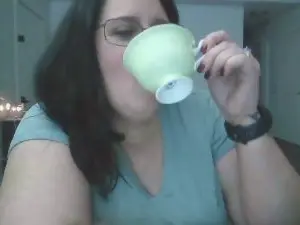 Cam4 Live Sex Cam of Lonelyprincess