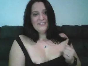 Cam4 Nude Webcam of Lonelyprincess
