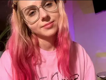 Cam4 Sex Chat of LucilaDajer