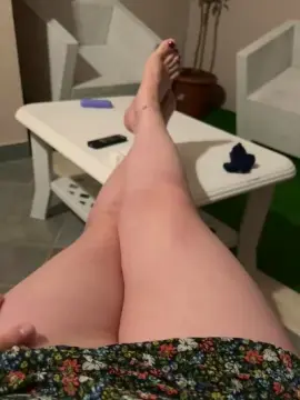 Cam4 Sex Chat of mammahot