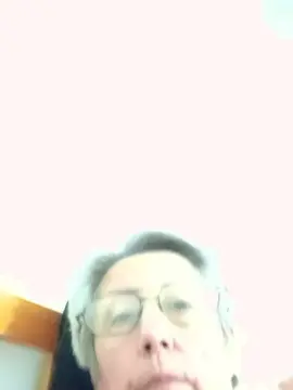 Cam4 Sex Cam of Adriana1903