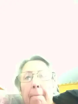Cam4 Adult Webcam of Adriana1903