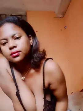 Cam4 Nude Webcam of Boulboul234