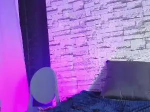 Cam4 Live Porn of Jessi_Walker_