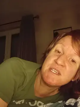 Cam4 Live Sex of Luluchatte