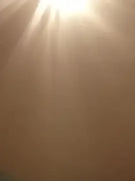 Cam4 Best Webcam of Luluchatte