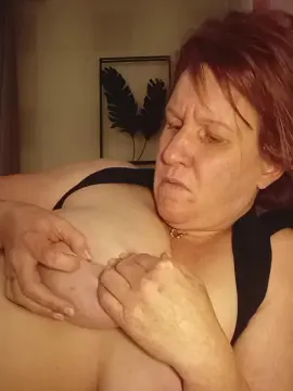 Cam4 Adult Video Chat of Luluchatte