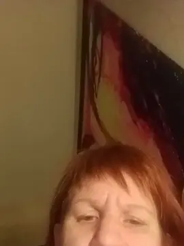 Cam4 Live Porn of Luluchatte