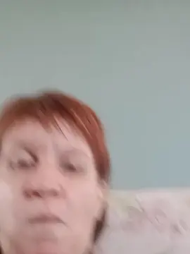 Cam4 Watch Live Sex Cams of Luluchatte