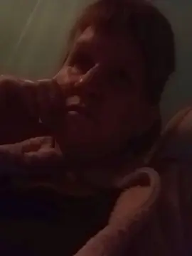 Cam4 Live Porn of Luluchatte