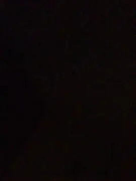 Cam4 Free Live Porn of Missimpatik