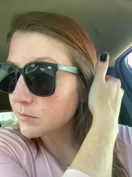 Cam4 Sex Cam of Willletyouin