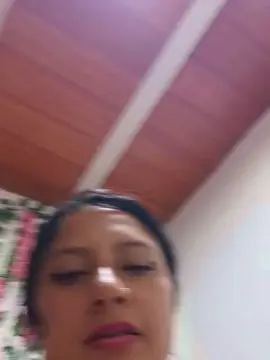 Cam4 Best live sex cam show of gaby_201