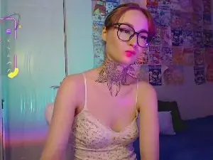 Cam4 Adult Webcams of 0Milky_Way0