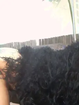 Cam4 Live Sex Cam of BellatrixTv