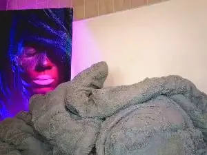 Cam4 Live Sex of Biatriss