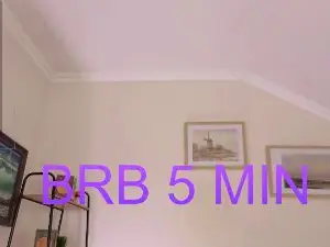 Cam4 Live Sex Cam of Cruela_Bena