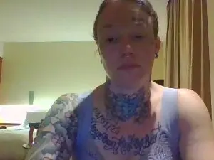 Cam4 Sex Chat of Emmalynntje