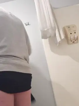 Cam4 Best live sex cam show of MandyBay