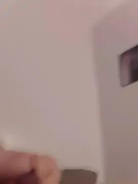 Cam4 Sex Chat of Scarlettblue555