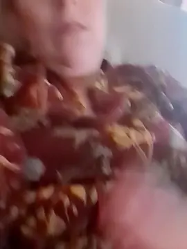 Cam4 Live Sex Cam of lilmissmuppet